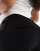 Thumbnail 4 of 5