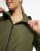 Thumbnail 3 van 4