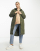 Thumbnail 4 van 4