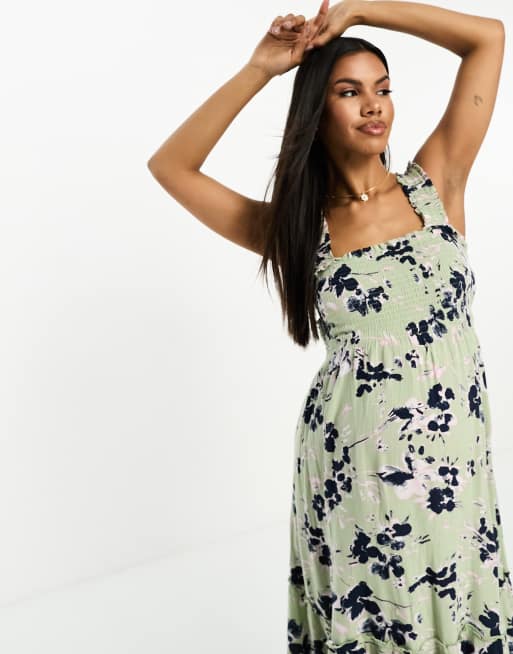 Urban outfitters clearance maternity