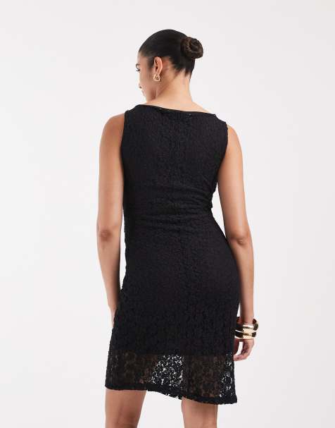 Maternity Floral Dresses | Long Sleeve Maternity Floral Dresses | ASOS
