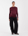 Anteprima 2 di 4