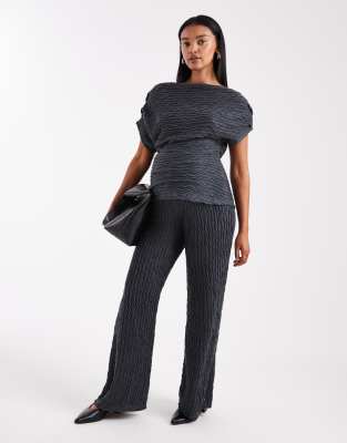 Maternity 2