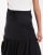 Thumbnail 3 of 5
