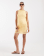 Miniatura 2 de 4