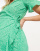 Thumbnail 3 of 4