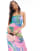 Thumbnail 2 van 4