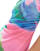 Thumbnail 3 van 4