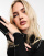 Thumbnail 2 van 4