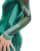 Thumbnail 3 van 4