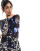 Thumbnail 2 van 4
