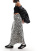 Thumbnail 1 van 5