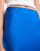 Thumbnail 5 van 5