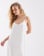 Thumbnail 4 von 4