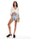 Thumbnail 3 van 4