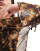 Thumbnail 3 of 4