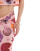 Thumbnail 3 of 5