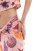 Thumbnail 4 of 5
