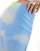 Thumbnail 3 of 5