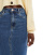 Thumbnail 4 of 5