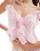 Thumbnail 3 van 4