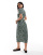 Thumbnail 4 van 4