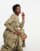Thumbnail 4 van 4