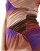 Thumbnail 3 van 4