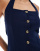 Thumbnail 3 van 4