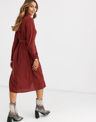 Thumbnail 2 of 4