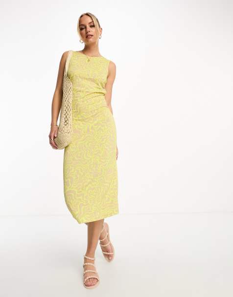 Asos hotsell kleid sale