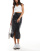 Thumbnail 2 van 5