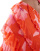 Thumbnail 2 van 5