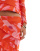 Thumbnail 4 van 5