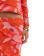 Thumbnail 4 van 5