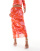 Thumbnail 5 van 5