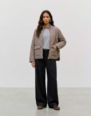 Quilted 2