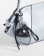 Thumbnail 2 of 3
