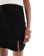 Vignette 4 de 5