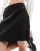 Thumbnail 1 van 5