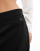 Thumbnail 4 van 5
