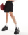 Thumbnail 5 van 5