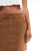 Thumbnail 4 van 5