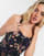 Thumbnail 3 van 4