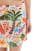 Thumbnail 4 of 5