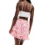 Thumbnail 4 of 5