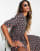 Thumbnail 2 of 4