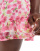 Thumbnail 2 von 5
