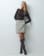 Thumbnail 2 van 5