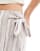 Thumbnail 3 van 5